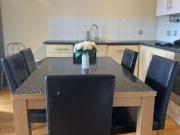 30, Calderwood Street, London SE18, 2 bed flat to rent,...
