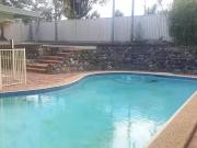30 Camelot Crescent, Hollywell, QLD 4216