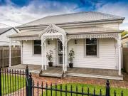 30 Candover Street, Geelong West VIC 3218 House For Rent $.