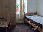 30 Cannon Hill Road Birmingham