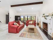 30 Cannon Street, DAPTO House for rent Listed by Logan...