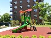 30 Carabob Court 1 Bedroom Apartment for Rent at 30...