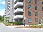 30 Carabob Court 2 Bedroom Apartment for Rent at 30...