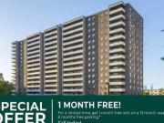 30 Carabob Ct Apartments for Rent
