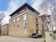30 Carrig House, Carrickbrennan Road, Monkstown, Co....
