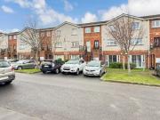 30 Carrigmore Terrace, Saggart, Co. Dublin, D24RF68 is...