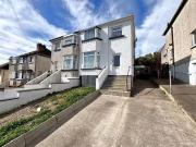 30 Carrs Glen Park