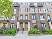 30 Case Ootes Drive, North York | For Sale @ $1,030,000...