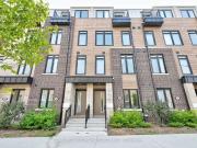 30 Case Ootes Drive, North York | For Sale @ $1,090,000...