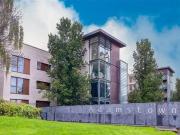 30 castlegate sq adamstown dublin