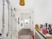 30 Castlegrange Drive, Clondalkin, Dublin 22, D22 EN25