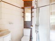 30 Castlerosse Crescent, Baldoyle, Dublin 13 Sherry...