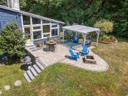 30 Cataract Avenue