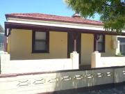 30 Catherine Street, Ethelton, SA 5015