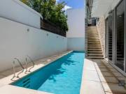 30 Centenary Street, North Adelaide, SA 5006