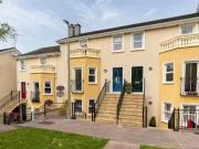 30 Chandlers Rest, Rushbrooke Links, Cobh, Cork