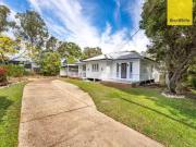 30 Charles Avenue, Logan Central, QLD 4114