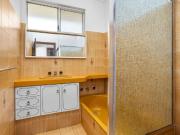 30 Chesterton Street, Spearwood WA 6163