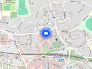 30 Church Street, Wellington, Telford, Shropshire, TF1