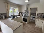 30 Cill Cais, Tallaght, Dublin 24