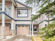 30 Citadel Estates Manor Nw, Calgary, AB, T3G 5M8...