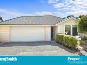 30 Clacton Road, Dover Gardens, SA 5048