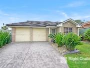 30 Clermont Crescent, Albion Park, NSW 2527