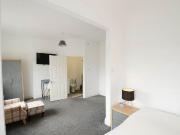 30 Clifton Road, Darlington DL1, 4 bed shared...