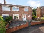 30 Cloghan Park