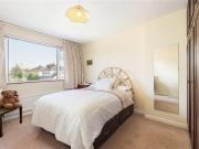 30 Clonlea, Ballinteer, Dublin 16 Vincent Finnegan 4987...