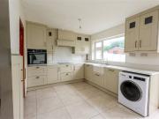 30 Clonmore Heights, Mullingar, Westmeath Sherry...