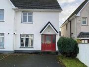 30 Cnoc Ard Ballina Co Tipperary