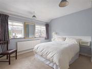 30 College Drive, Terenure, Dublin 6W Mullery O Gara...