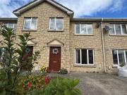 30 College Manor, Dundalk, County Louth