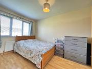 30 College Manor, Dundalk, County Louth Michael Lavelle...