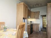 30 Connolly Square, Bray, Wicklow Peter Mills...