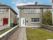 30 Coolrua Drive, Beaumont, Dublin 9