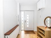 30 Coolrua Drive, Beaumont, Dublin 9 Smith & Butler...