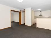 30 Copas Drive, Klemzig, SA 5087