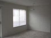 30 Corwin Street, San Francisco, CA 30 Corwin Street #9