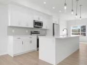 30 Cranbrook Gardens Se, Calgary, AB, T3M 3N9 townhouse for.