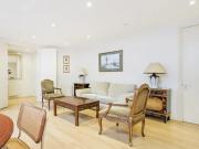 30 Craven Terrace, London, W2 3QD, United Kingdom |...