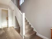 30 Croagh Patrick Road, Navan Road, Dublin 7, D07 Y2V9