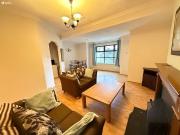 30 Cromwellsfort Grove, Wexford, Mulgannon, Co. Wexford