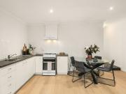 30 Curran Street, North Melbourne VIC 3051