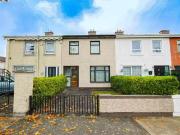 30 Cushlawn Park, Killinarden, Dublin 24
