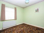 30 Cushlawn Park, Killinarden, Dublin 24 DNG Tallaght...
