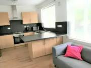 30 Daisy Bank Road, Victoria Park, Manchester, M14 5QL,...