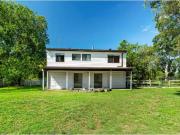 30 Darkes Road, Dapto House for rent Listed by Beau...