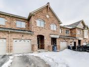 30 Davenfield Circle, Brampton | For Sale @ $838,888 |...
